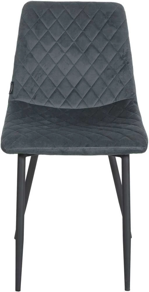 Mville Kėdė Telde Velvet