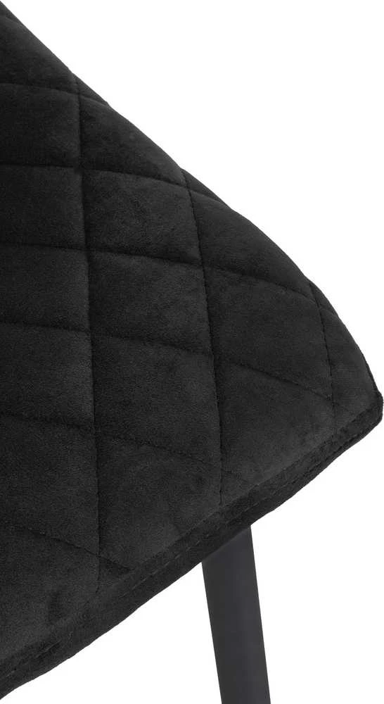 Mville Kėdė Telde Velvet
