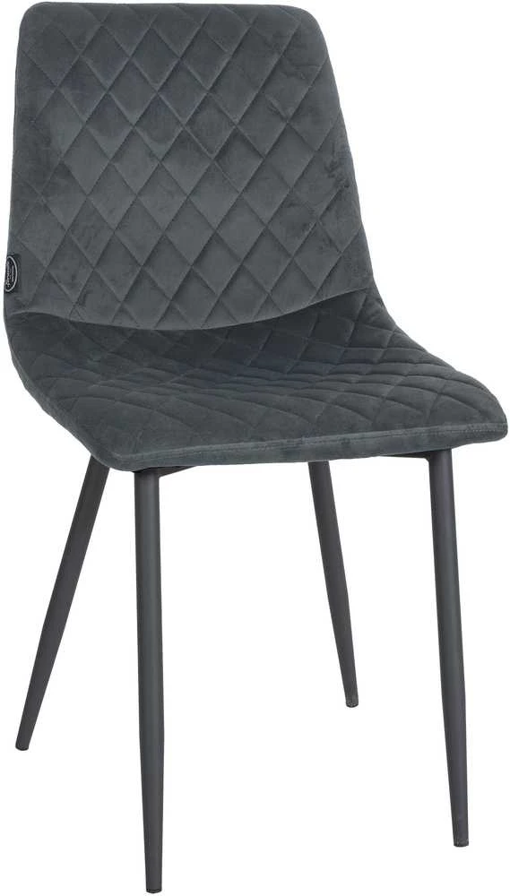 Mville Kėdė Telde Velvet
