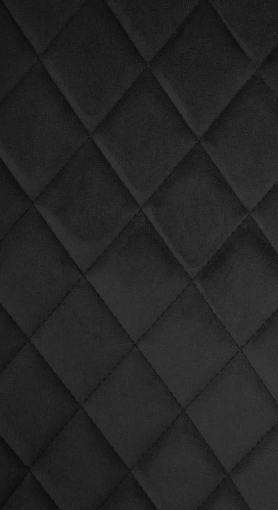 Mville Kėdė Telde Velvet