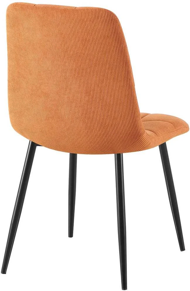 Mville Valgomojo kėdė Tilde Cord