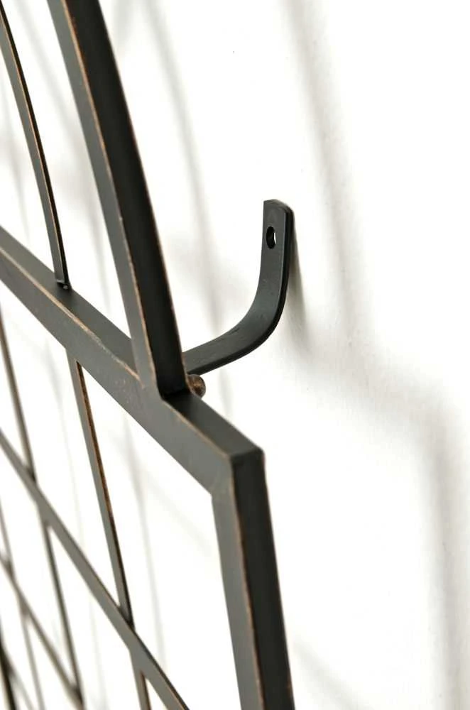 Clp Trading Trellis Viva bronza