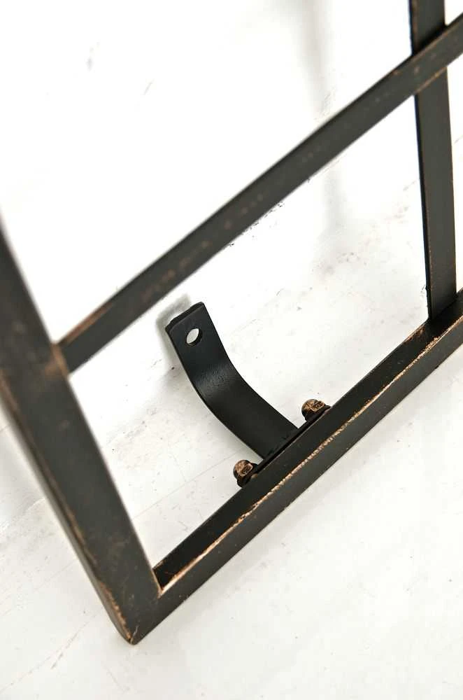 Clp Trading Trellis Viva bronza