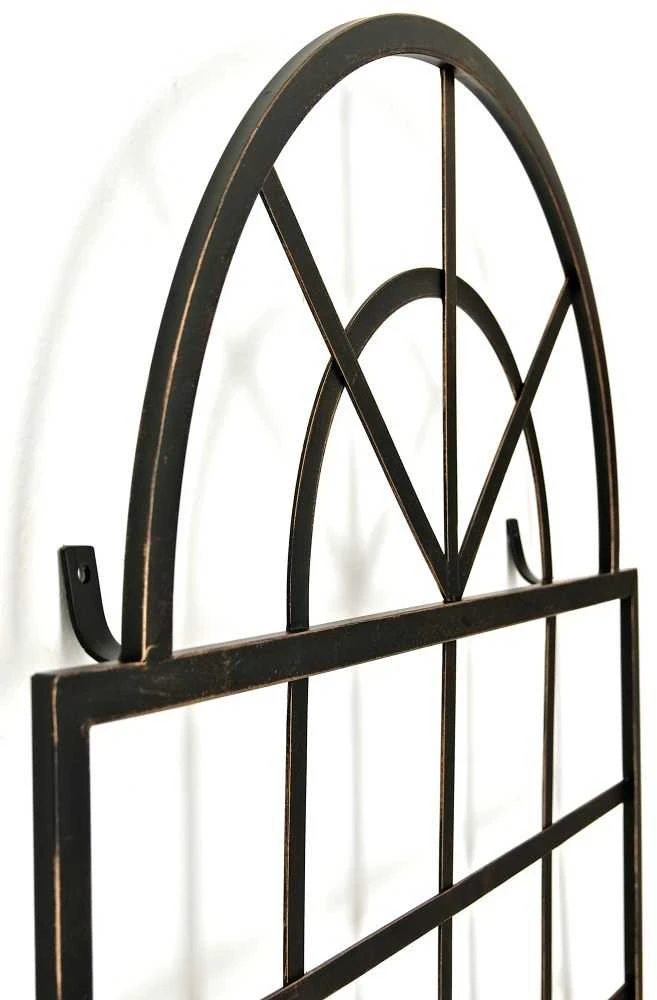 Clp Trading Trellis Viva bronza