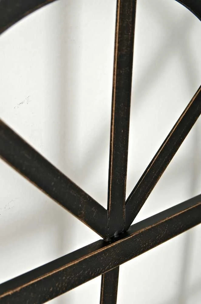 Clp Trading Trellis Viva bronza