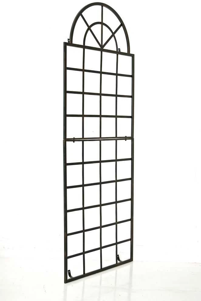 Clp Trading Trellis Viva bronza