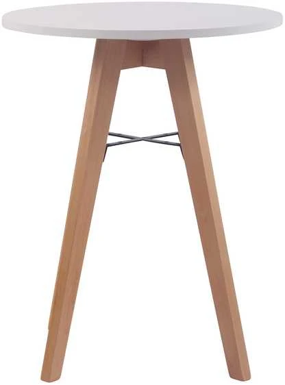 Mville Stalas Viktor Natura 60