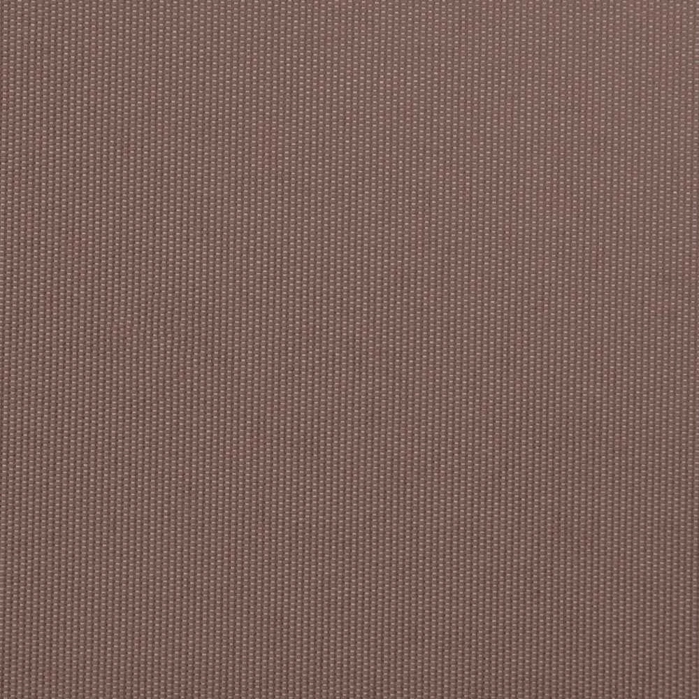 Rankiniu būdu ištraukiama markizė su LED, ruda, 300x250cm