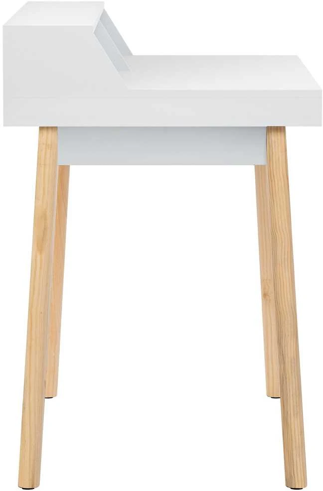 Mville Rašomasis stalas Eaton 110 cm