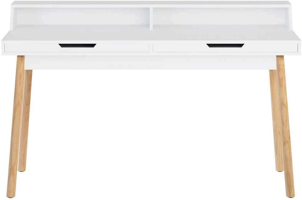 Mville Rašomasis stalas Eaton 140 cm