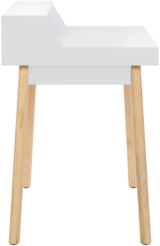 Mville Rašomasis stalas Eaton 140 cm