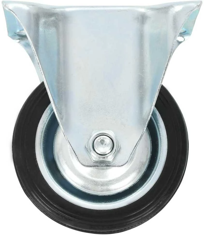 Ratukai, 24vnt., 75mm