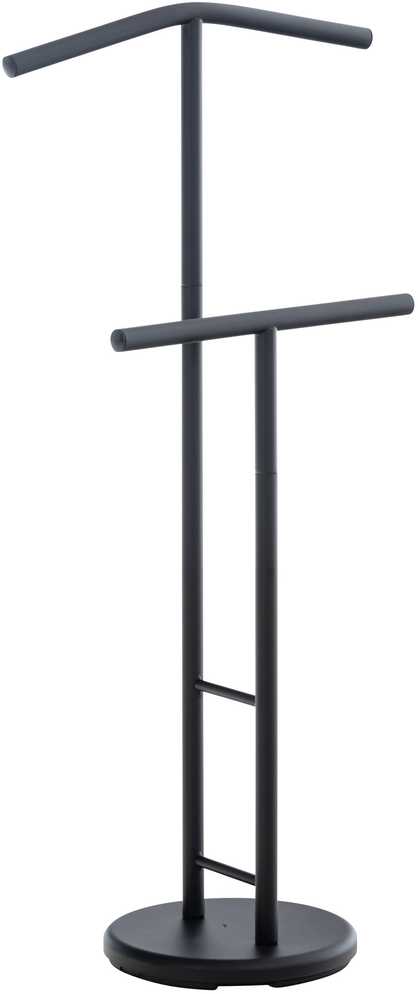Clp Trading Mville "Raymon valet stand