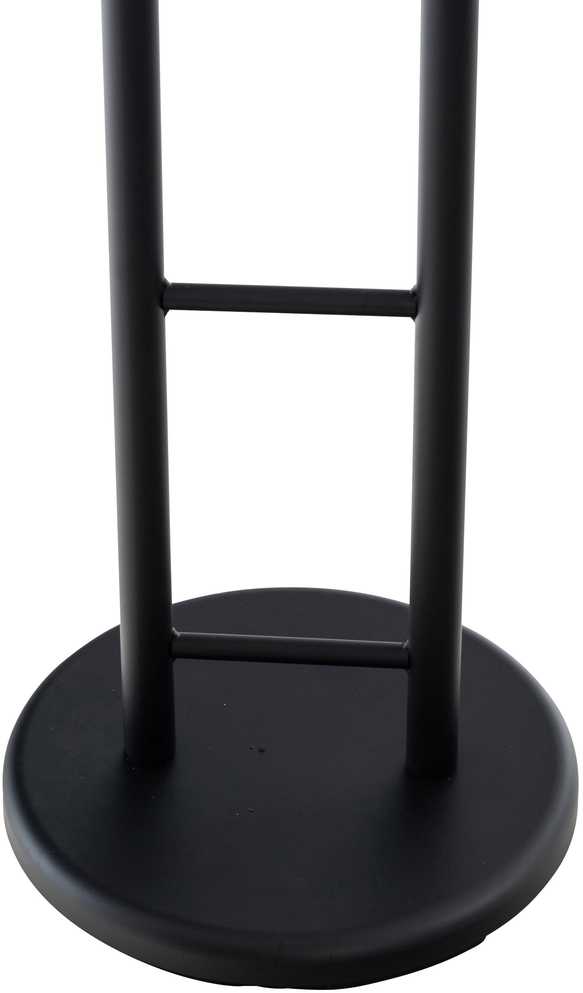 Clp Trading Mville "Raymon valet stand
