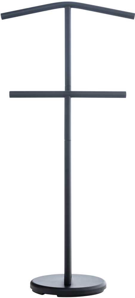 Clp Trading Mville "Raymon valet stand