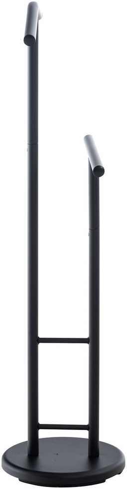 Clp Trading Mville "Raymon valet stand