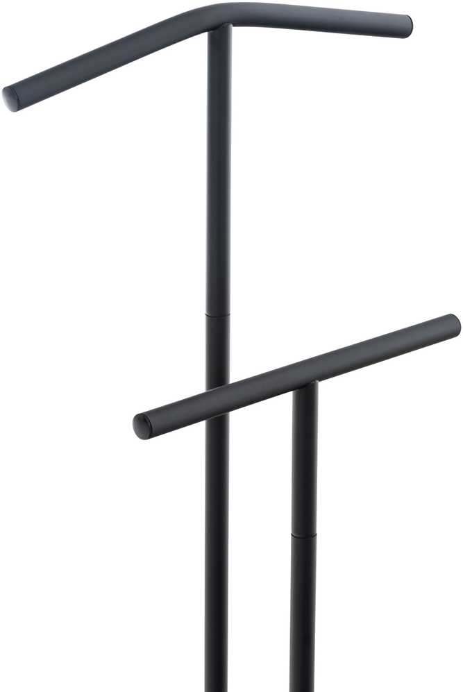 Clp Trading Mville "Raymon valet stand