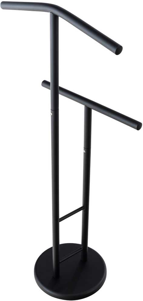 Clp Trading Mville "Raymon valet stand