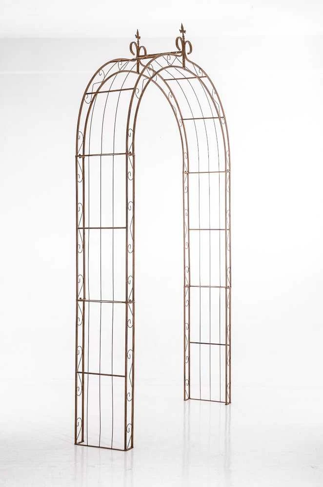 Mville Rožių arka Sun