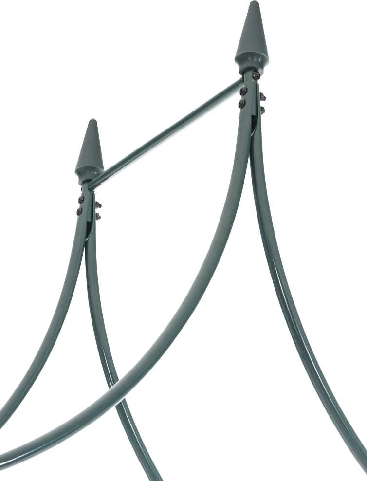 Mville Rožių arka "40 cm" žalia