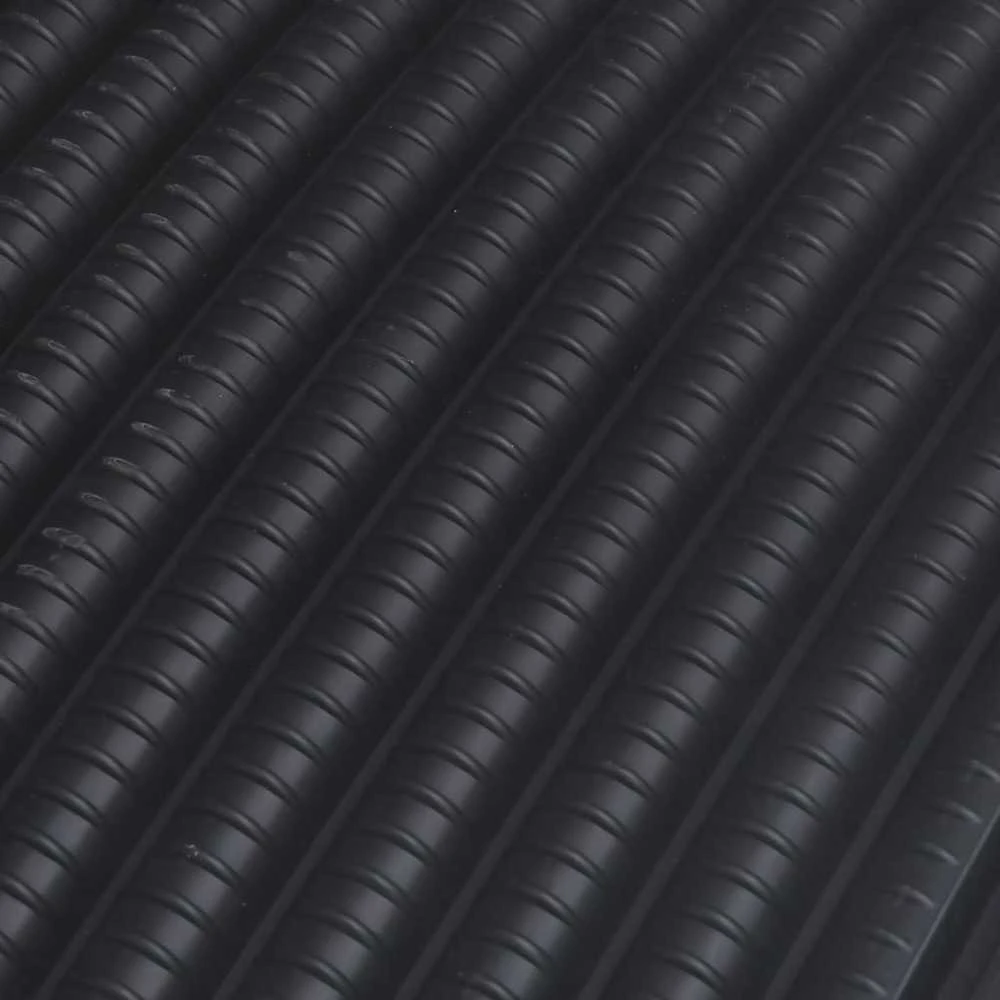Saulės energiją naudojanti baseino šildymo plokštė, 110x65cm