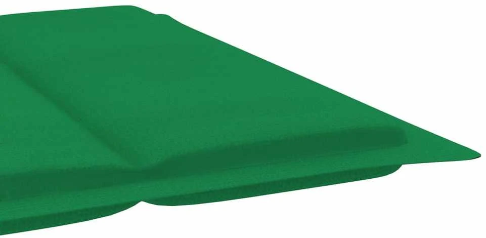 Sofa Saulės gultai su staliuku ir čiužinukais, 2vnt., akacija