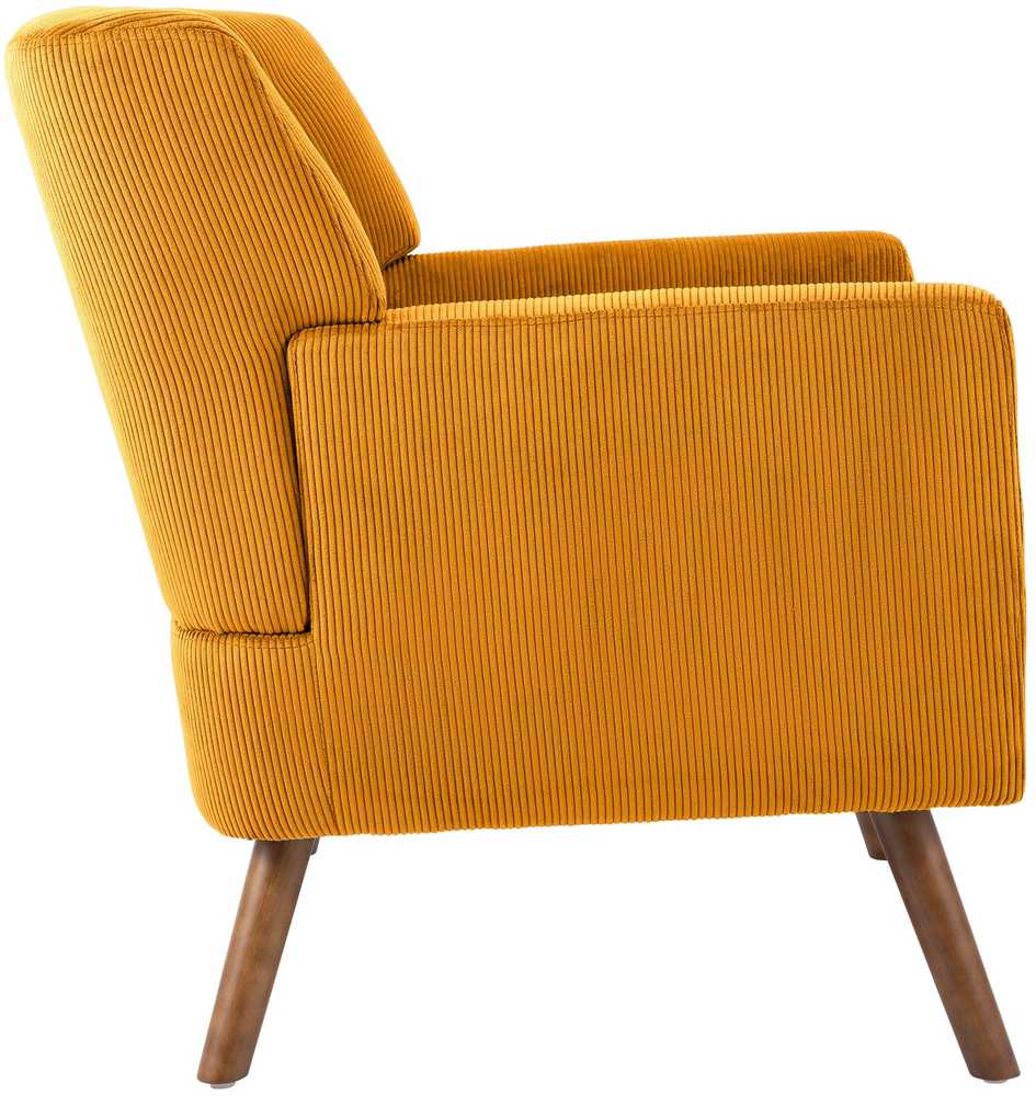 Fotelis Mville Krėslas Kioni Cord