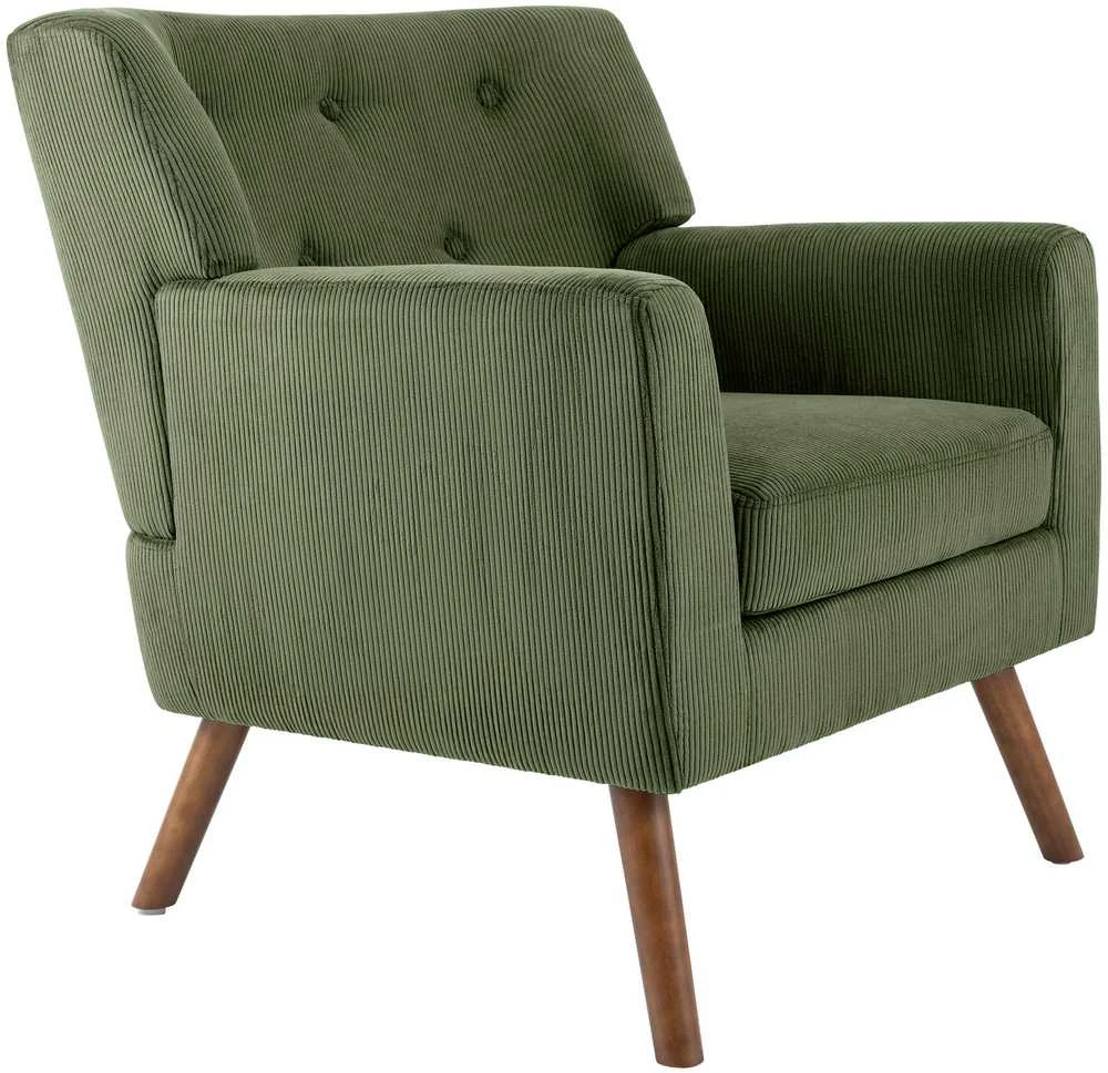 Mville Fotelis Kioni Cord
