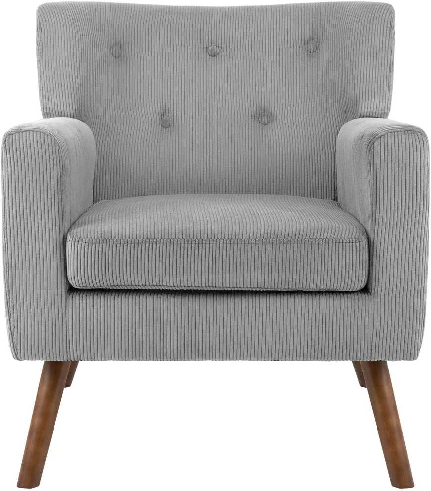 Mville Fotelis Kioni Cord