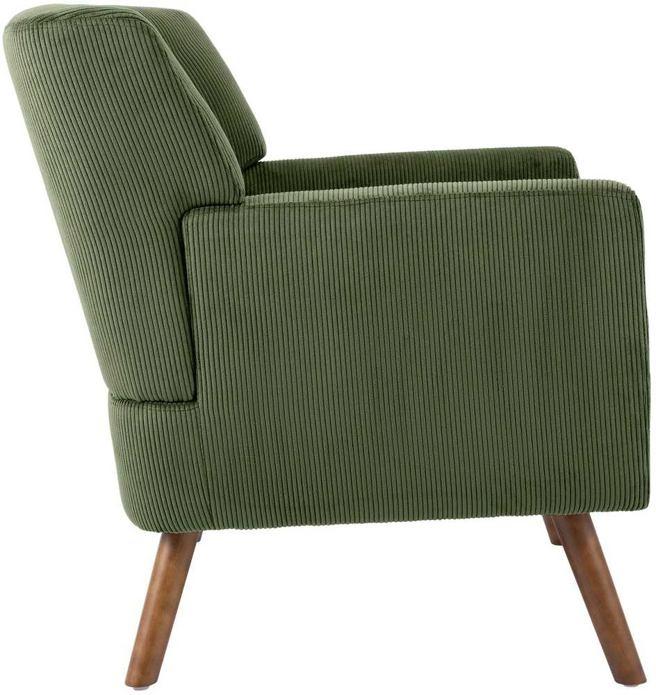 Mville Fotelis Kioni Cord