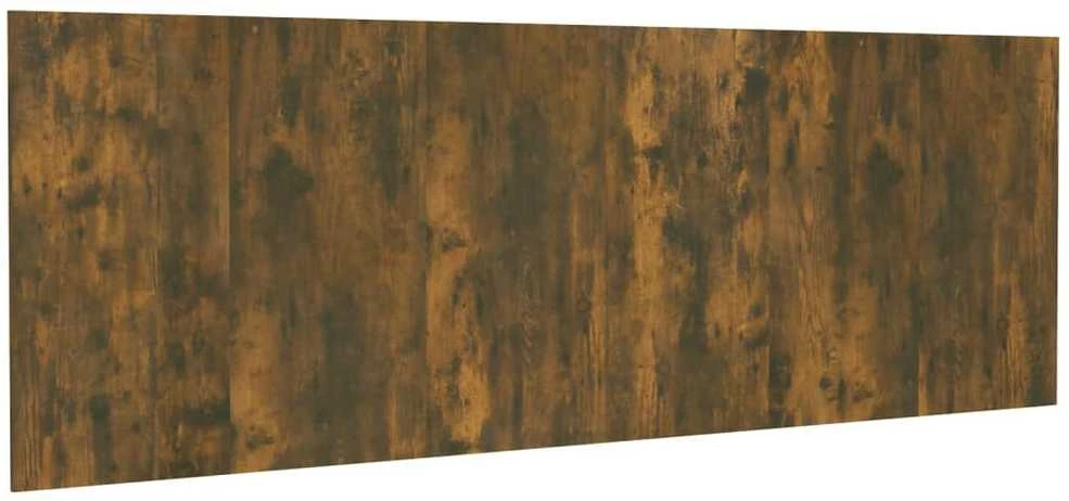 Sieninis galvūgalis, ąžuolo, 240x1,5x80cm, apdirbta mediena