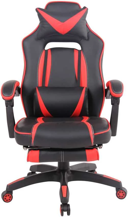 Mville Biuro kėdė Heat