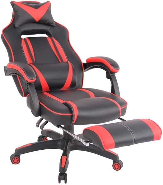 Mville Biuro kėdė Heat