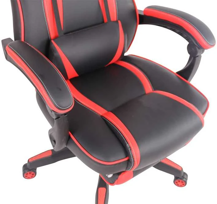Mville Biuro kėdė Heat