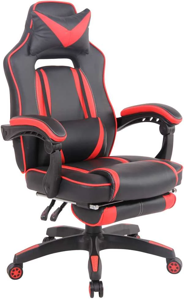 Mville Biuro kėdė Heat