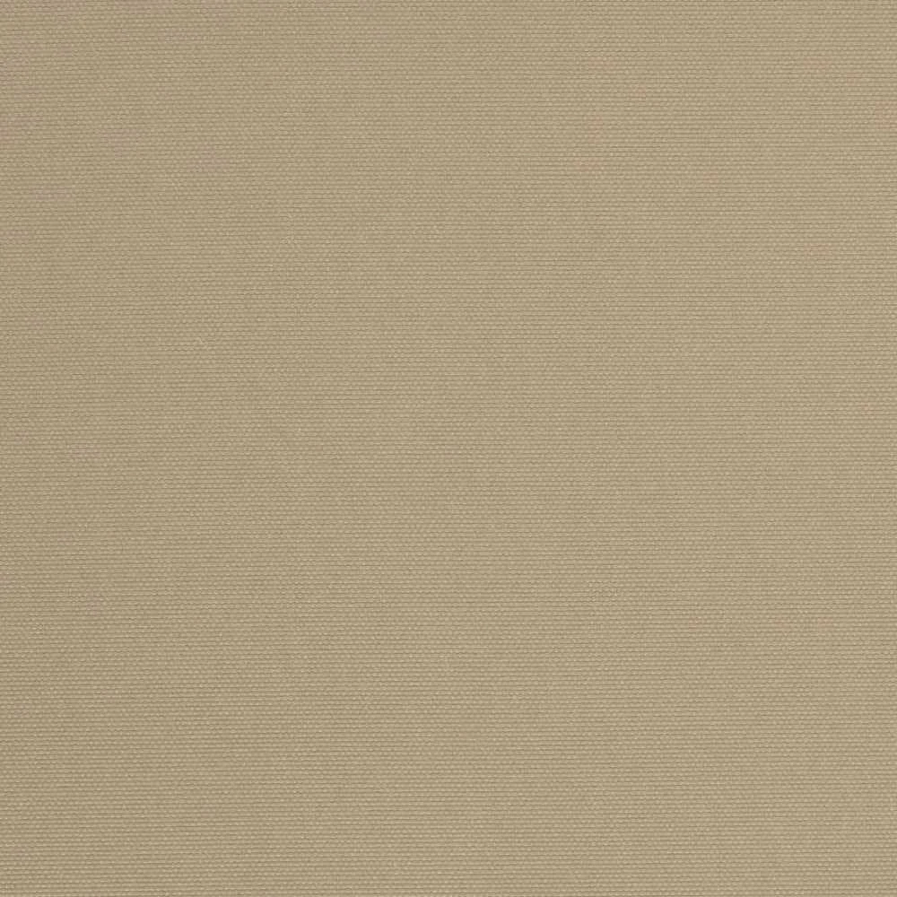 Skėtis nuo saulės, taupe spalvos, 200x224cm, aliuminis