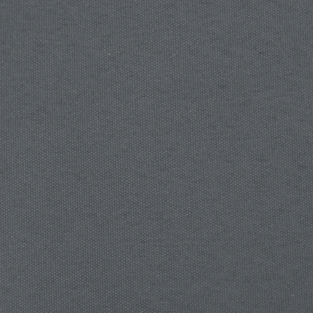 Lauko baldų komplektas Sodo komplektas su pagalvėlėmis, 2 dalių, baltas, mediena