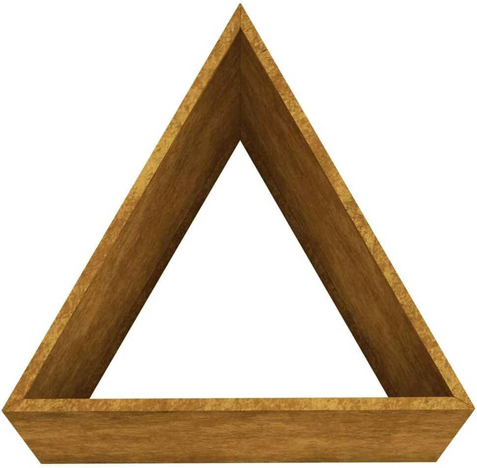Sodo lovelis, 40x34,5x75cm, Corten plienas