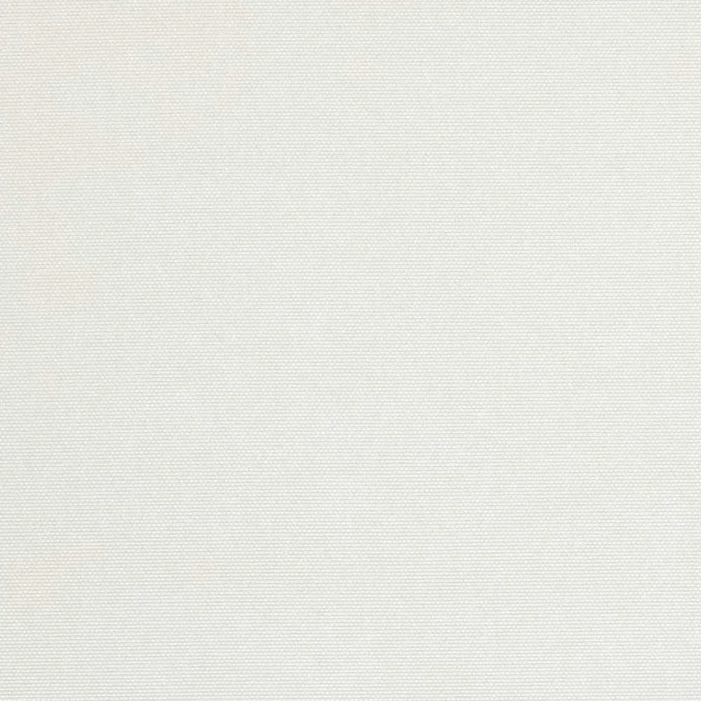 Sodo skėtis su mediniu stulpu, smėlio spalvos, 300x300x273cm