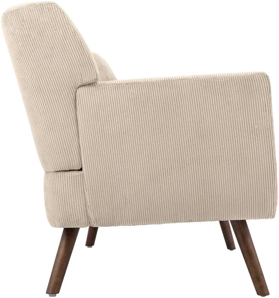 Mville Sofos Kioni Cord