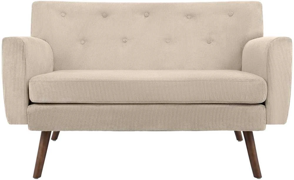 Mville Sofos Kioni Cord