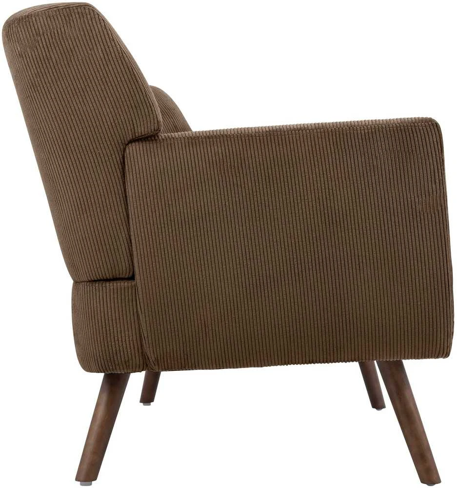 Mville Sofos Kioni Cord