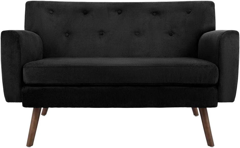 Mville Sofos Kioni Cord