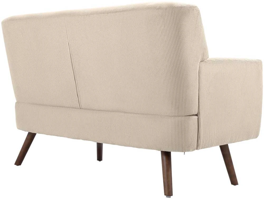 Mville Sofos Kioni Cord