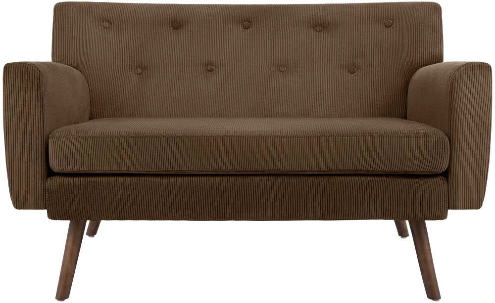 Mville Sofos Kioni Cord