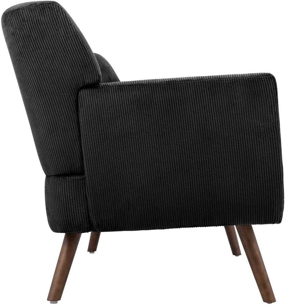 Mville Sofos Kioni Cord