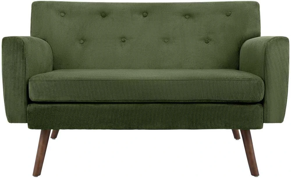 Mville Sofos Kioni Cord