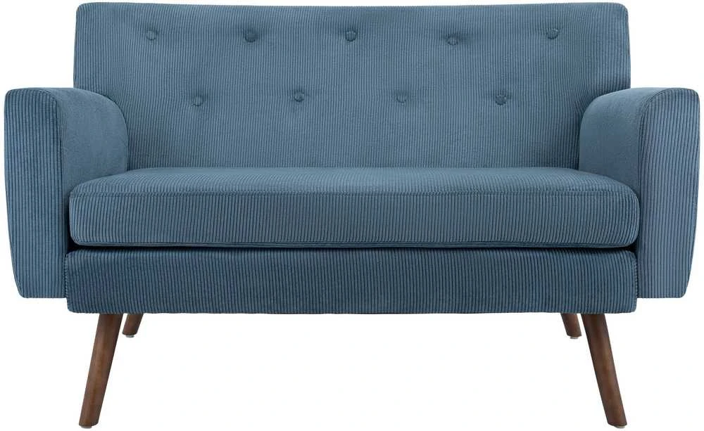 Mville Sofos Kioni Cord
