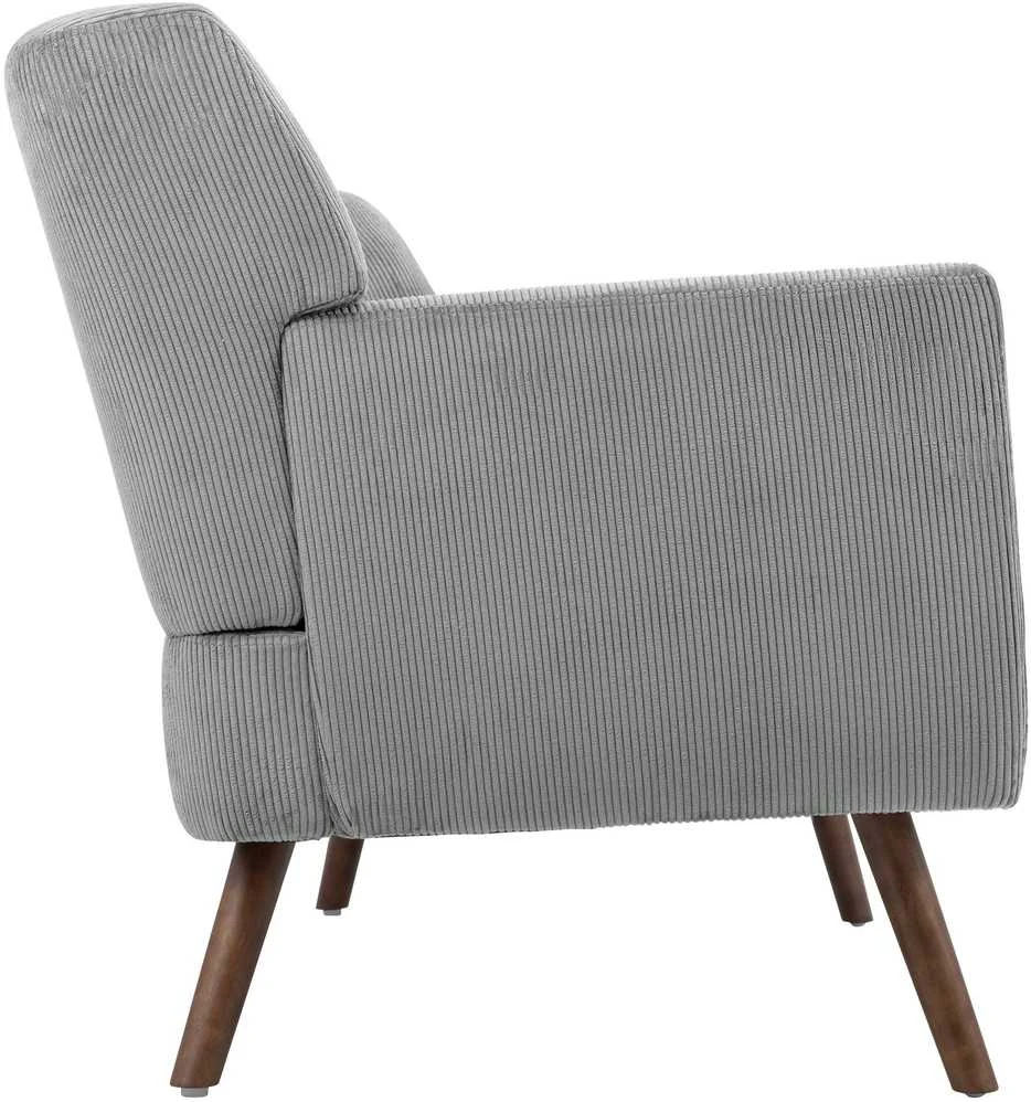 Mville Sofos Kioni Cord
