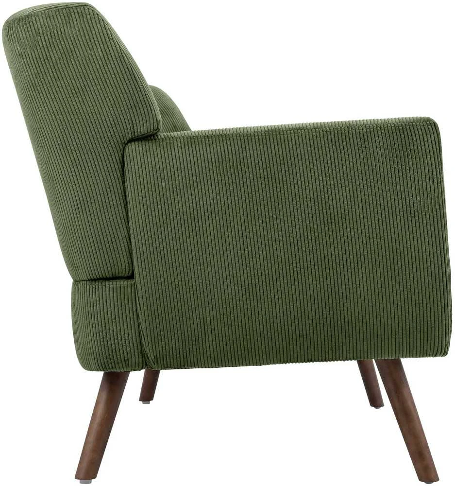Mville Sofos Kioni Cord